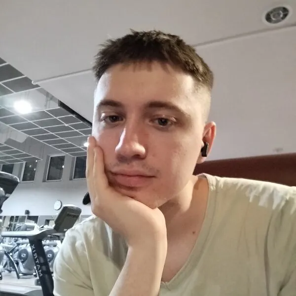 Дима